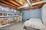 2869 Shoreland Avenue - Photo 40