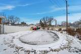 2869 Shoreland Avenue - Photo 43