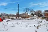 2869 Shoreland Avenue - Photo 44