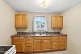 719 Davis Street - Photo 10