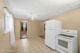 719 Davis Street - Photo 11