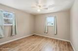 719 Davis Street - Photo 12
