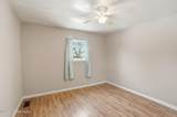 719 Davis Street - Photo 13