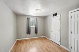 719 Davis Street - Photo 15
