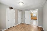 719 Davis Street - Photo 16