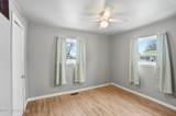 719 Davis Street - Photo 17