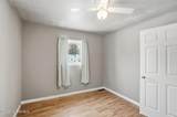 719 Davis Street - Photo 18