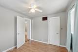 719 Davis Street - Photo 19