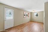 719 Davis Street - Photo 2