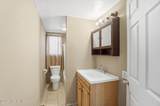 719 Davis Street - Photo 20