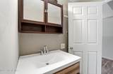 719 Davis Street - Photo 21