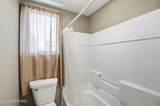 719 Davis Street - Photo 22