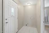 719 Davis Street - Photo 23