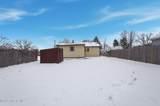 719 Davis Street - Photo 24