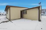 719 Davis Street - Photo 26