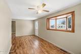 719 Davis Street - Photo 3