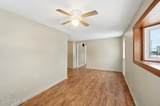 719 Davis Street - Photo 4