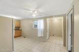 719 Davis Street - Photo 6