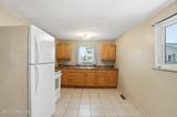 719 Davis Street - Photo 8