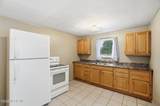 719 Davis Street - Photo 9