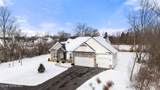 7900 Stitt Road - Photo 1