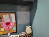 602 Conley Avenue - Photo 17