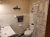 602 Conley Avenue - Photo 28