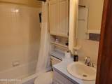 602 Conley Avenue - Photo 31