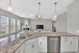 3915 Ten Mile Creek Drive - Photo 21
