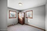 528 Rector Avenue - Photo 11