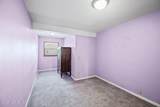 528 Rector Avenue - Photo 14