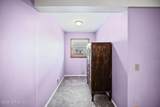 528 Rector Avenue - Photo 16