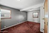 528 Rector Avenue - Photo 17