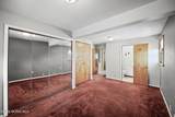 528 Rector Avenue - Photo 18