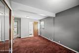 528 Rector Avenue - Photo 19
