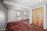 528 Rector Avenue - Photo 20