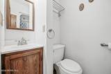 528 Rector Avenue - Photo 21