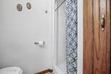 528 Rector Avenue - Photo 22