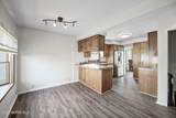 528 Rector Avenue - Photo 27
