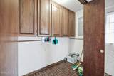 528 Rector Avenue - Photo 30