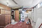 528 Rector Avenue - Photo 34