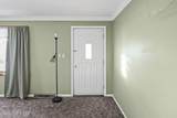 528 Rector Avenue - Photo 5