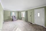 528 Rector Avenue - Photo 6