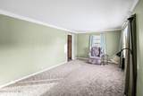 528 Rector Avenue - Photo 7