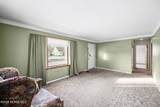528 Rector Avenue - Photo 8