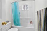 411 Mccord Road - Photo 15