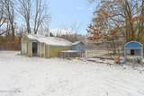 411 Mccord Road - Photo 18