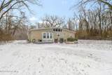 411 Mccord Road - Photo 19