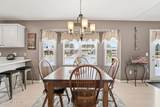 1480 Timberwood Drive - Photo 10