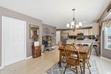 1480 Timberwood Drive - Photo 11